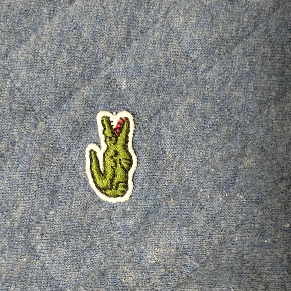 Lacoste - Picture 3 of 7